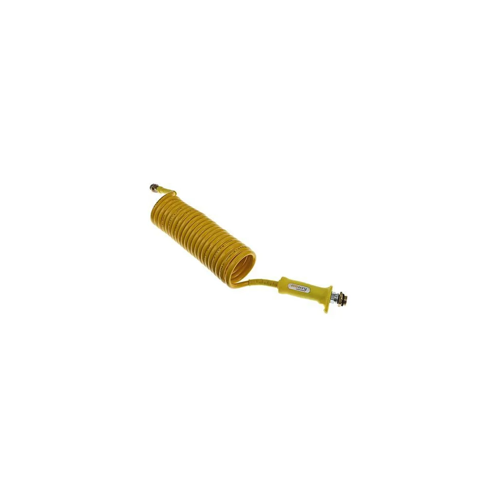 Furtun de frână cu aer M22 VPN4502