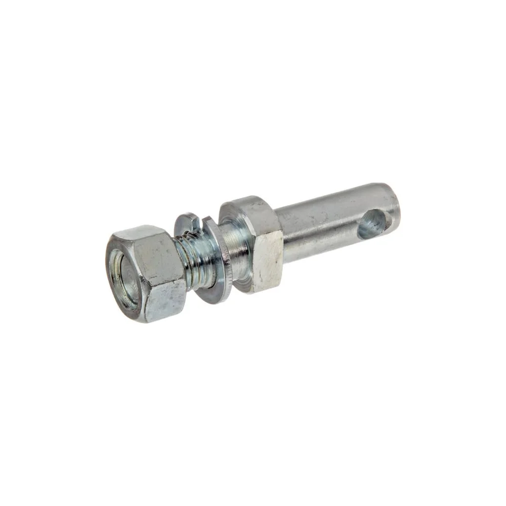 Bolț stabilizator VPL7068