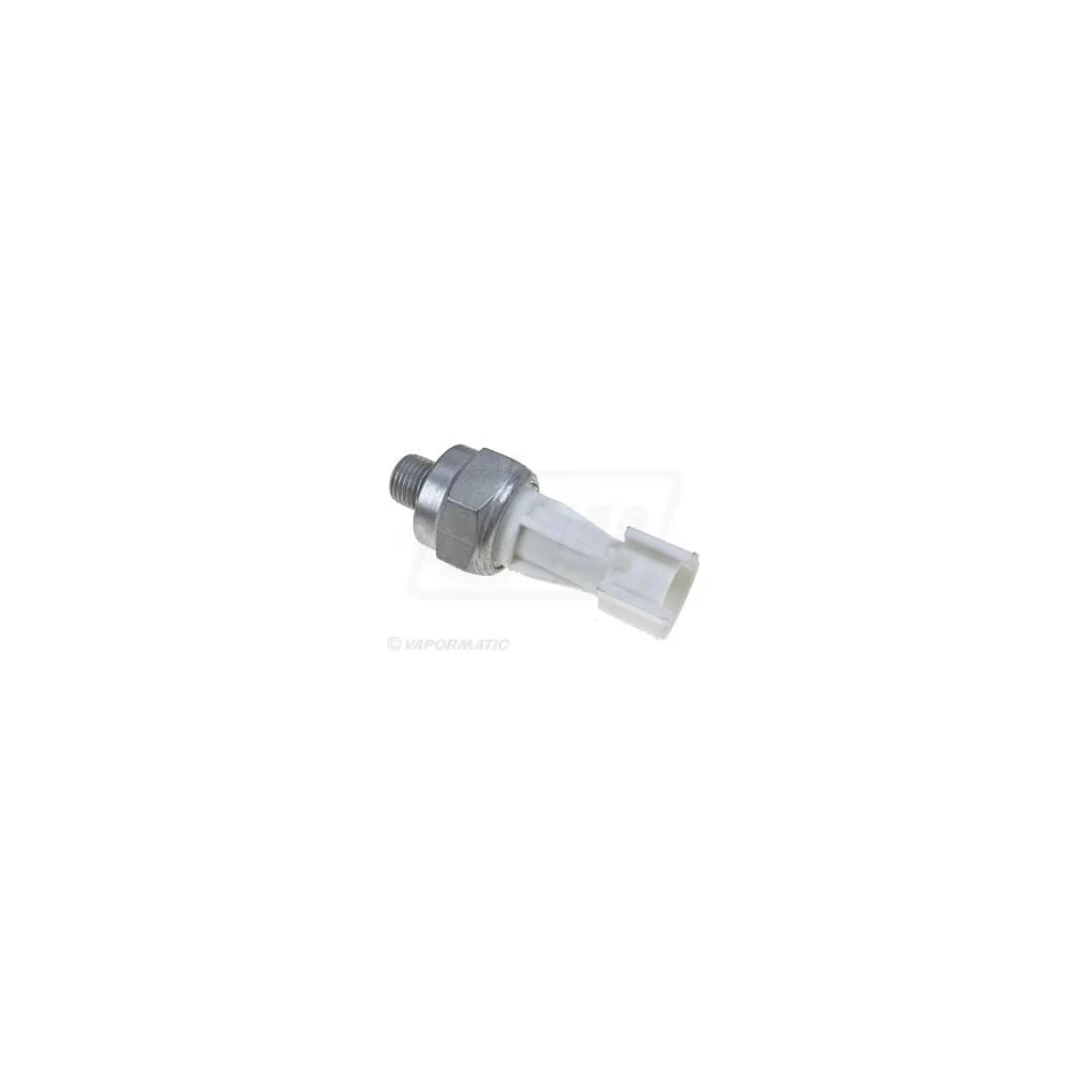 Senzor presiune ulei VPM6212