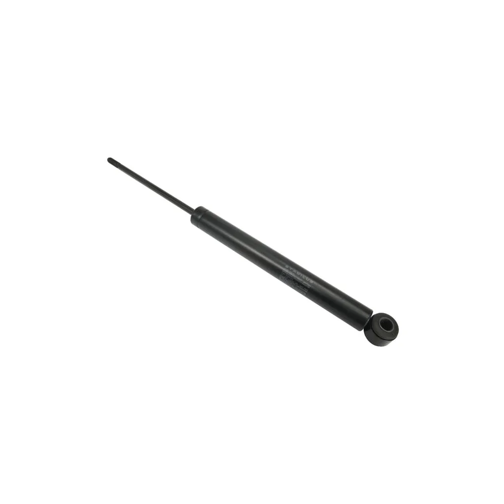 Suspensie cu gaz Vapormatic VPN4401