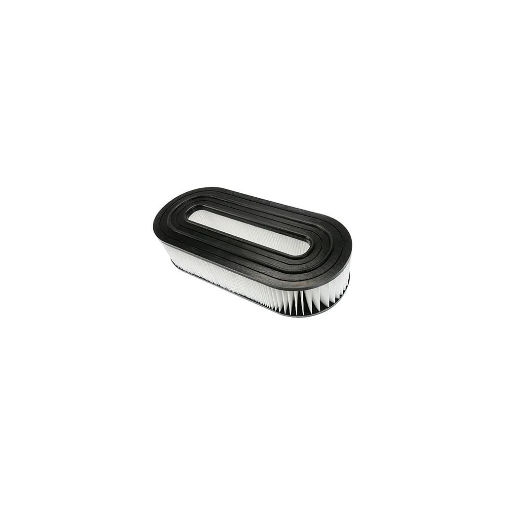 Filtru aer cabină VPM8120