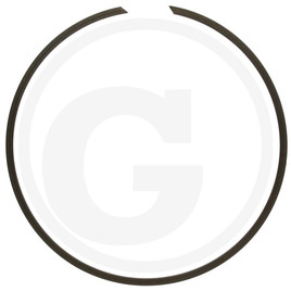 Siguranta Org