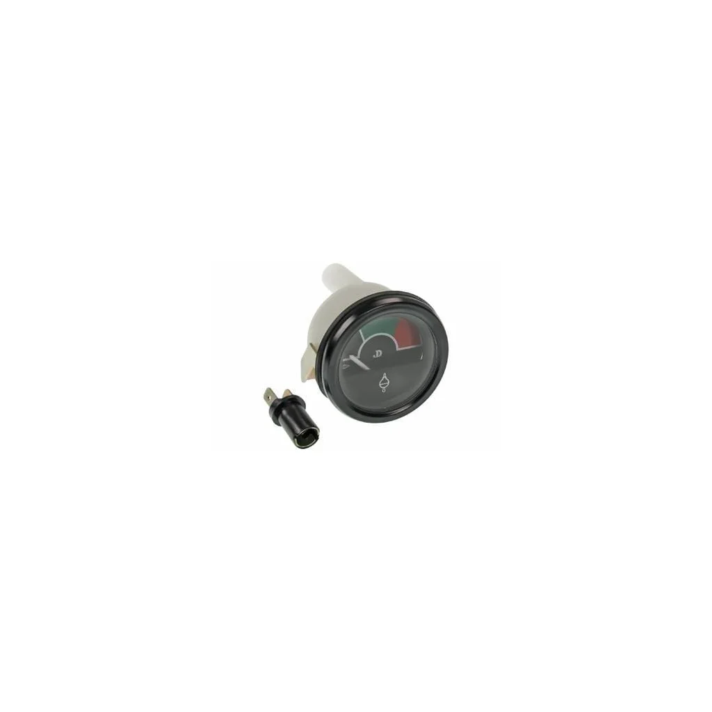 Indicator temperatură VPM5536