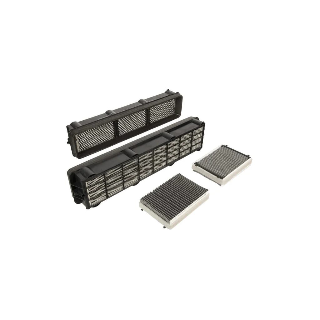 Filtru de cabină cu carbon VPM8146
