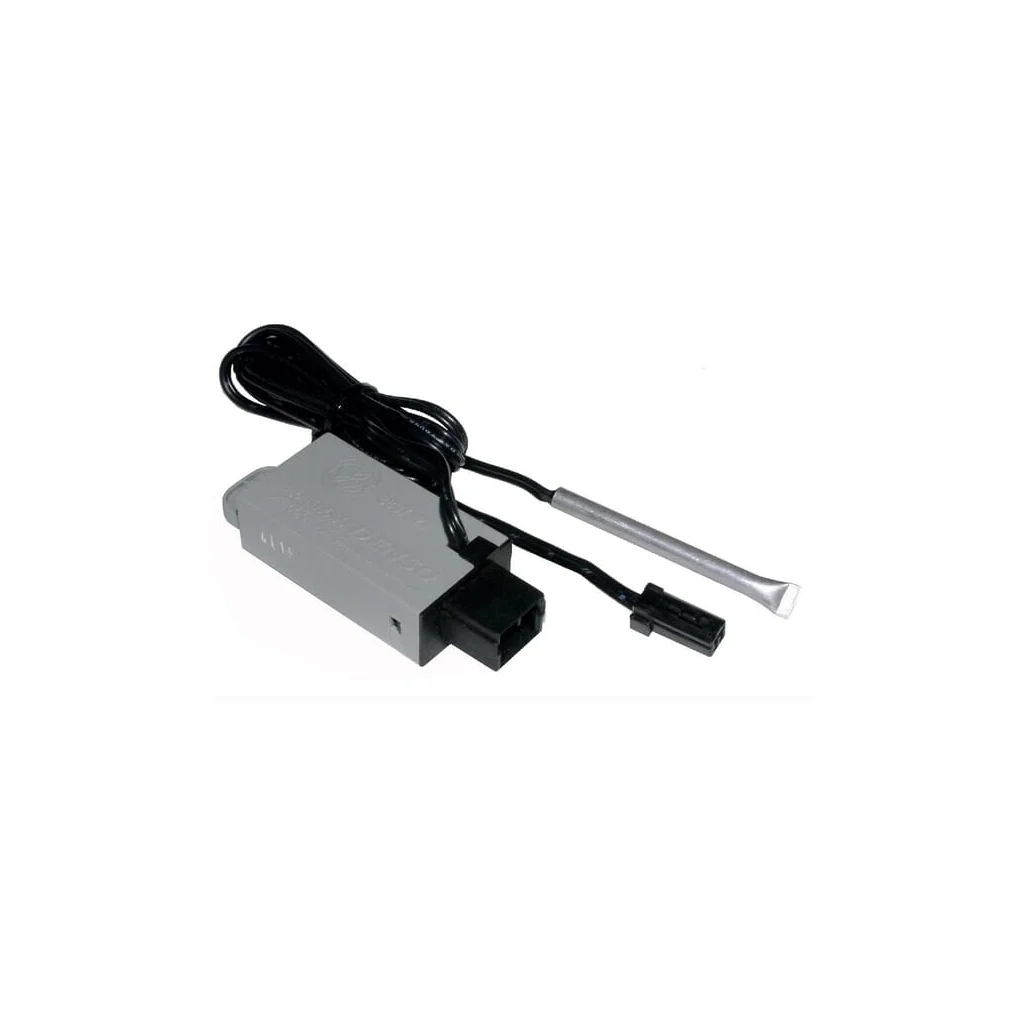 Termostat aer condiționat VPM9720