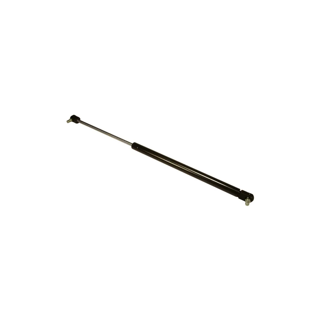 Amortizor gaz Vapormatic VPM1626