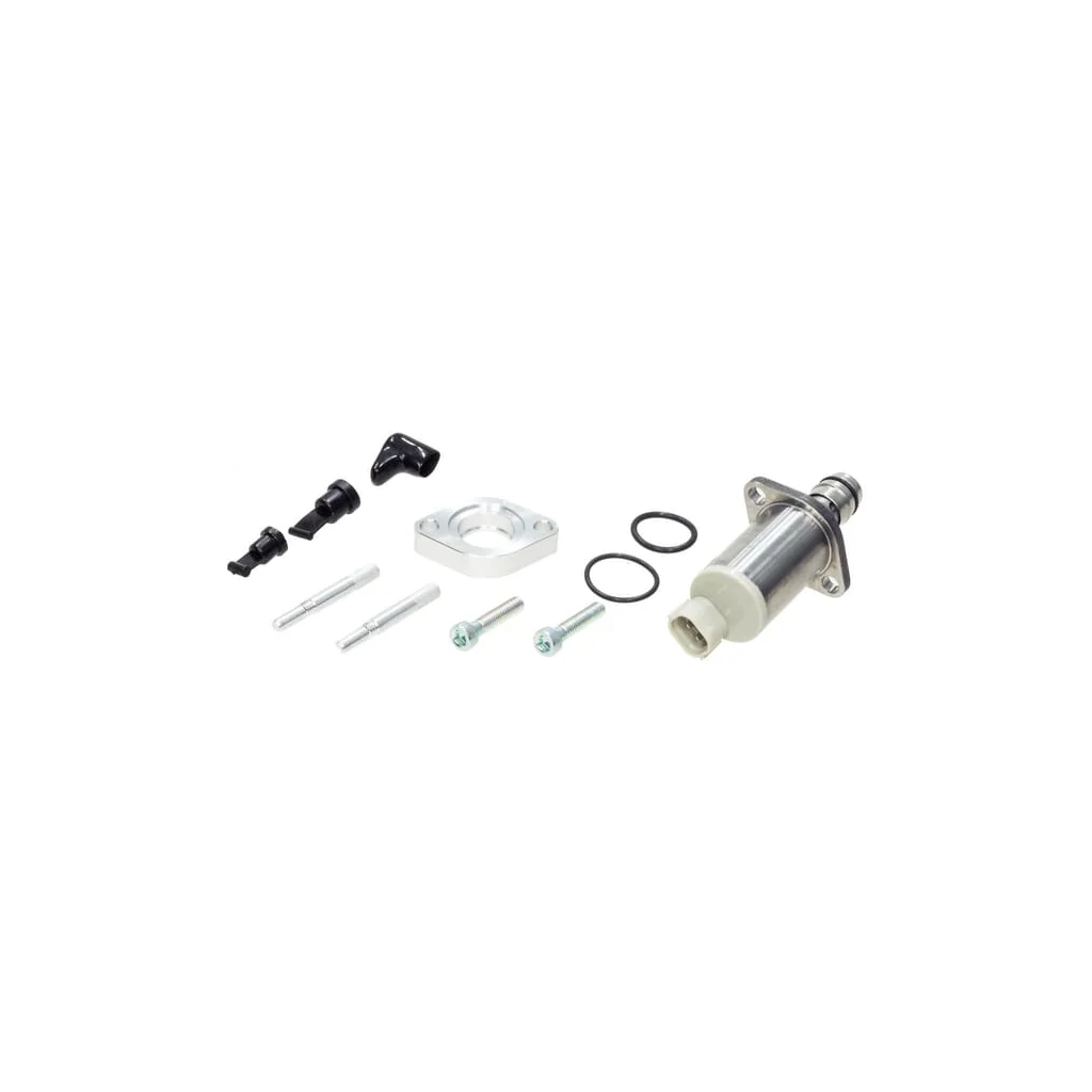 Solenoid oprire combustibil VPM5288