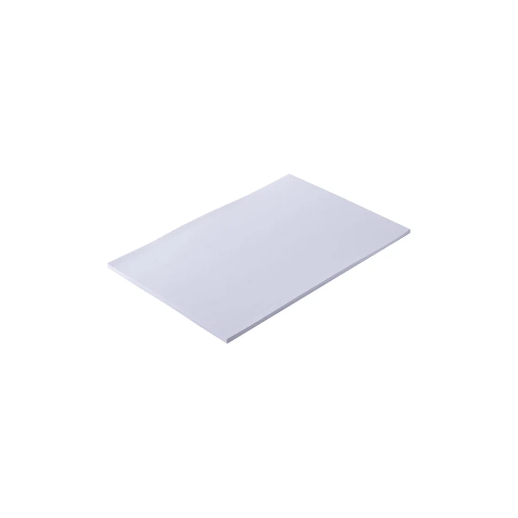 Afișaj preț 47x21mm pe A4 VPM20244
