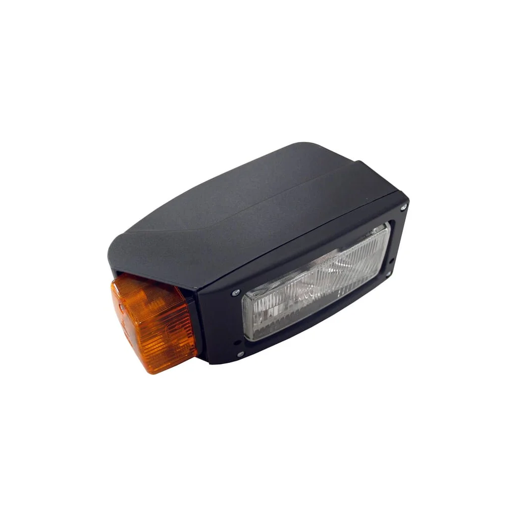Lampă față dreapta VPM3309