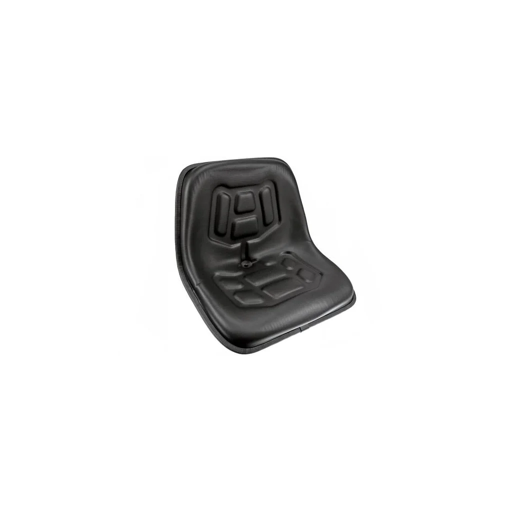 Scaun standard VPM4069