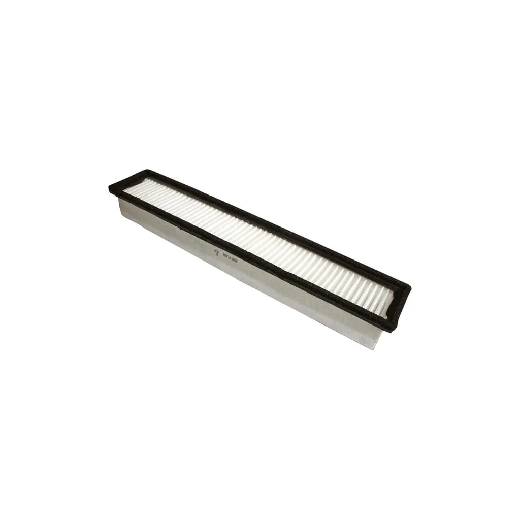 Filtru aer cabină VPM8035