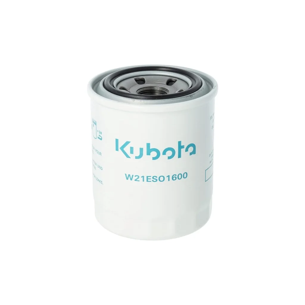 Filtru ulei W21ESO1600