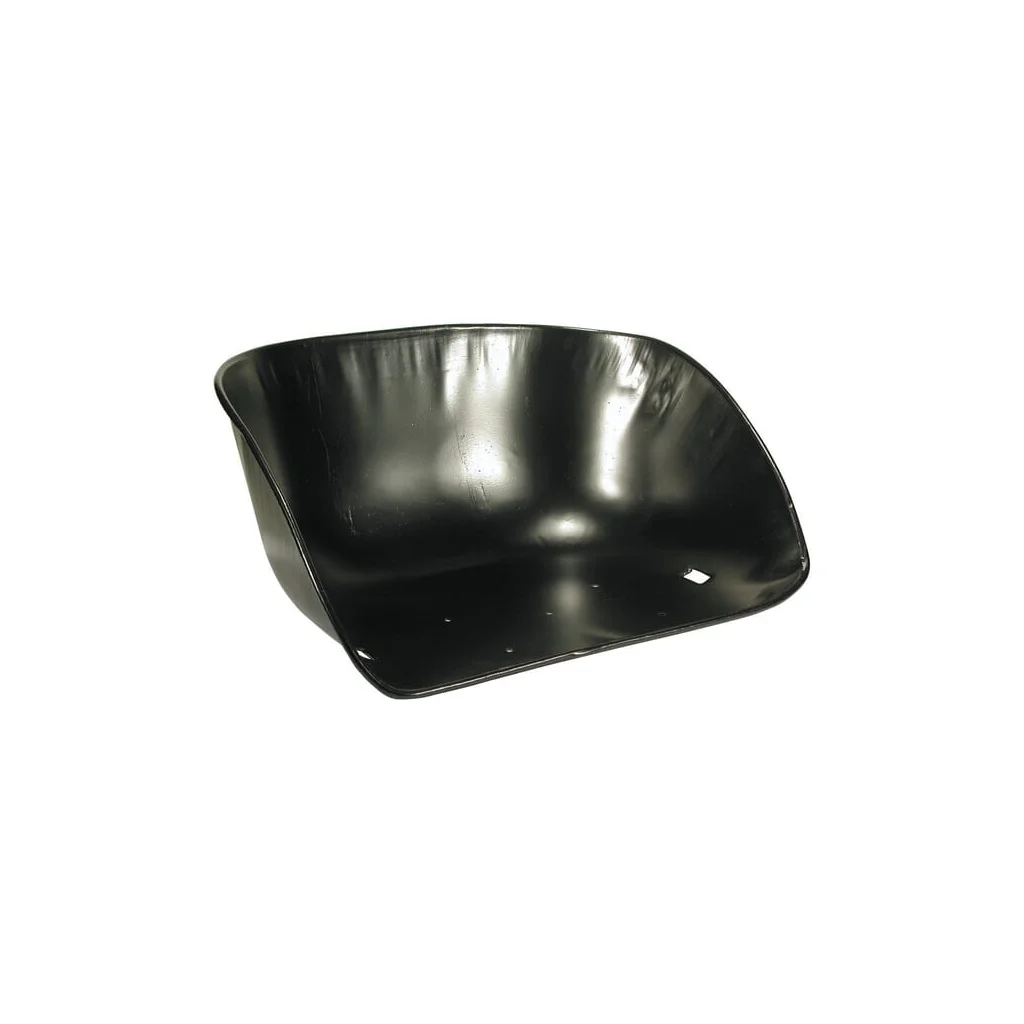 Bază scaun VPM4068
