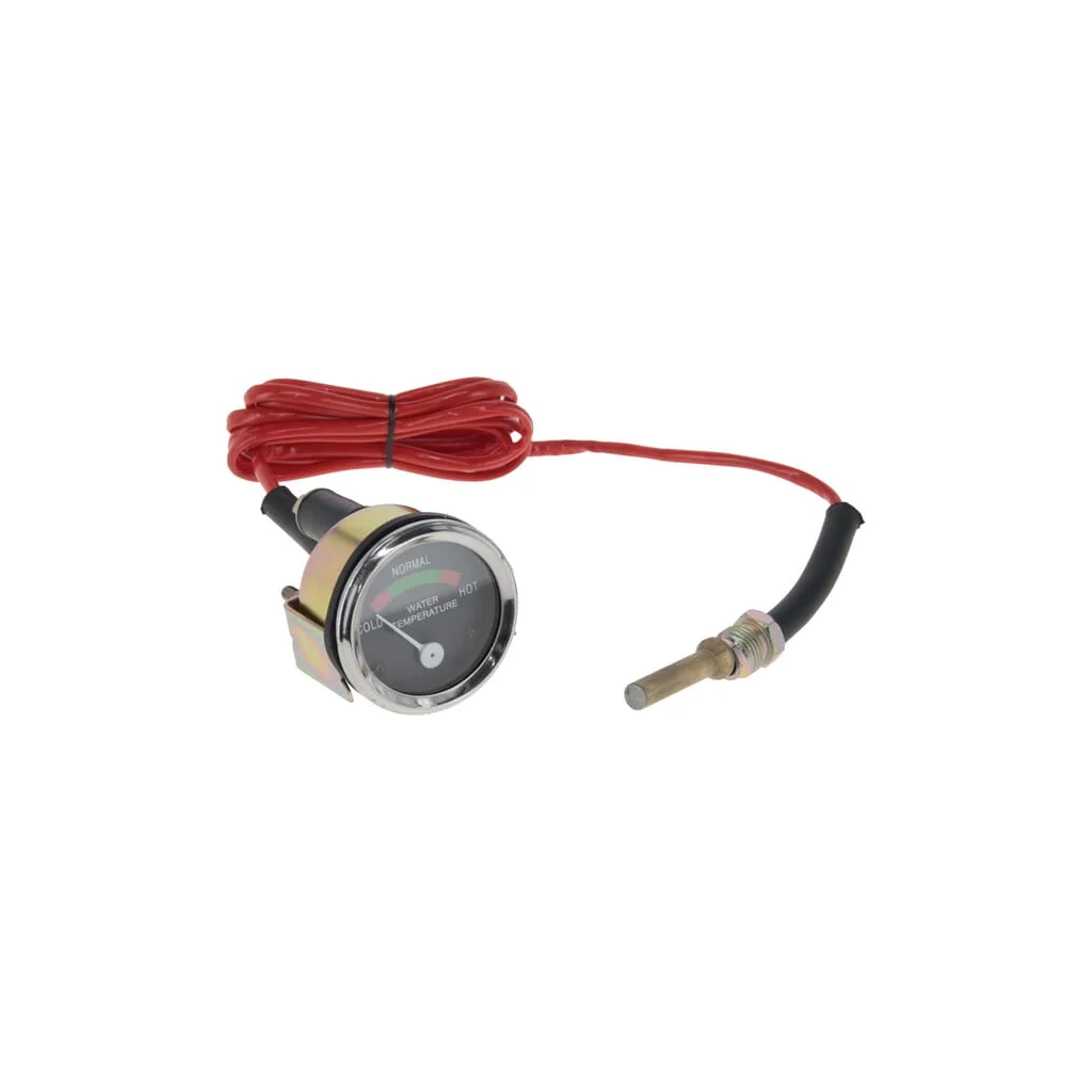 Indicator temperatură VPM5503