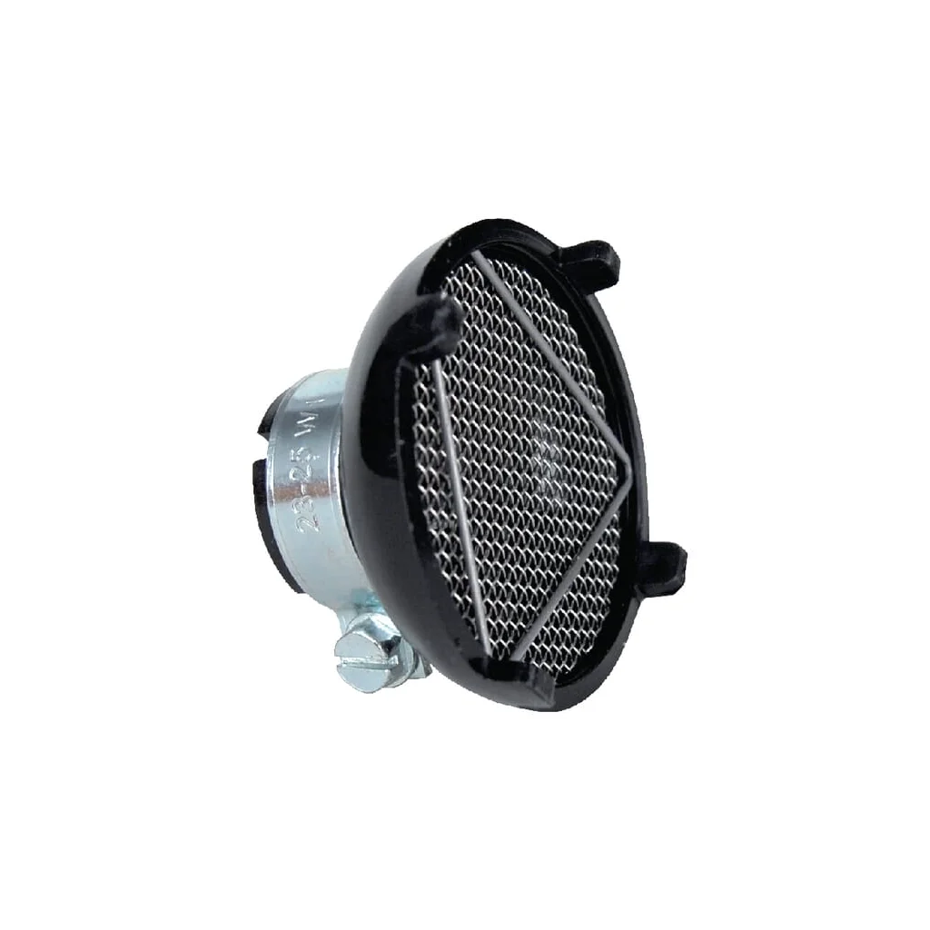Filtru F 20/1 W245070000
