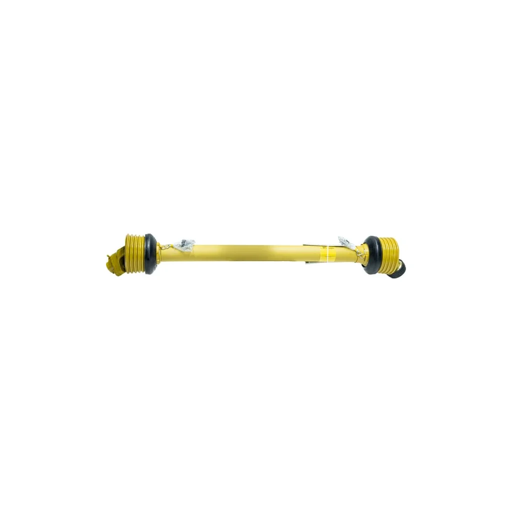 Arbore cardanic W2500 L = 1210 W25001210KB61