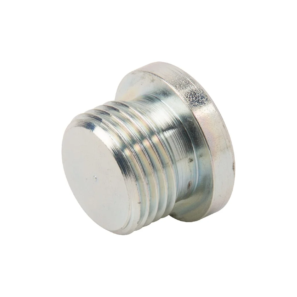 Dop 1/2 BSP VS08AXC