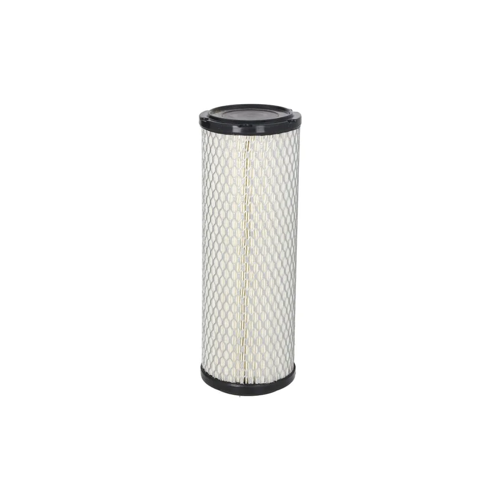 Filtru aer exterior principal W21CKT0480
