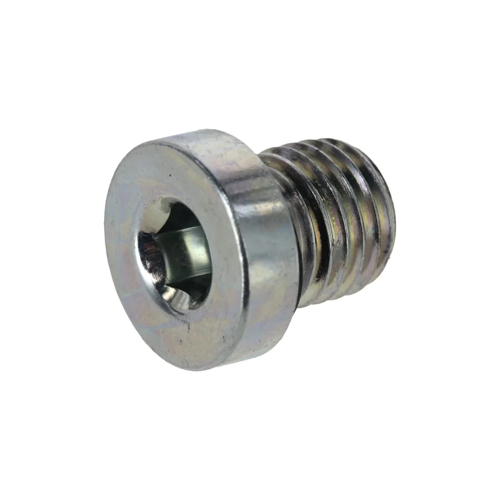 Dop de capăt M12 VSM12WDKR