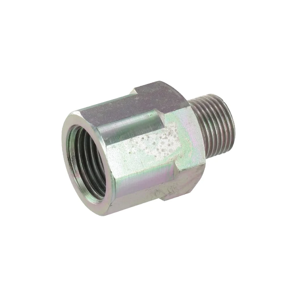 Piesă de legătură MBSPCT3/8-FG1/2 VRB0608