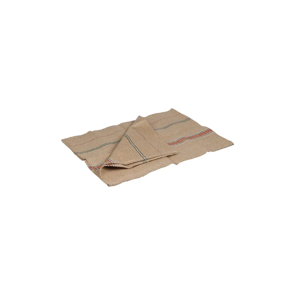 Capac 100x140 VV2000L