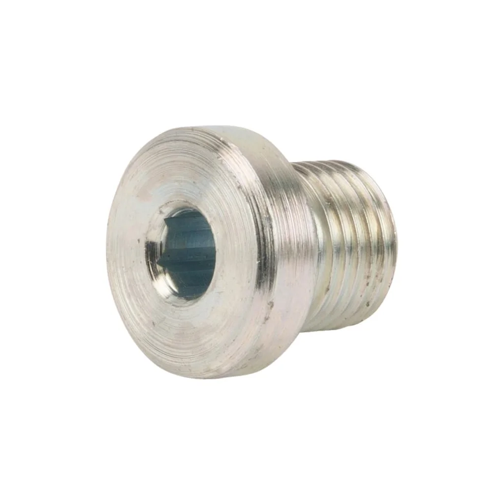 Dop 1/4 BSP VS04AXC