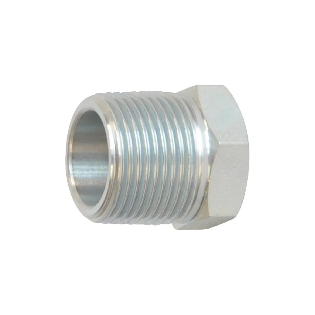 Adaptor MBSPT3/4-FBSPP1/2 VRBT1208