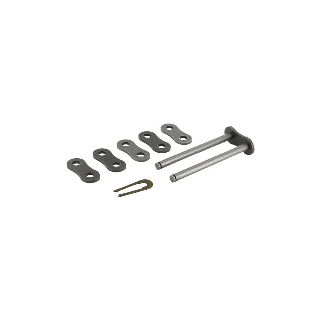 Zală de legătură triplă 1x17,02 VT1172