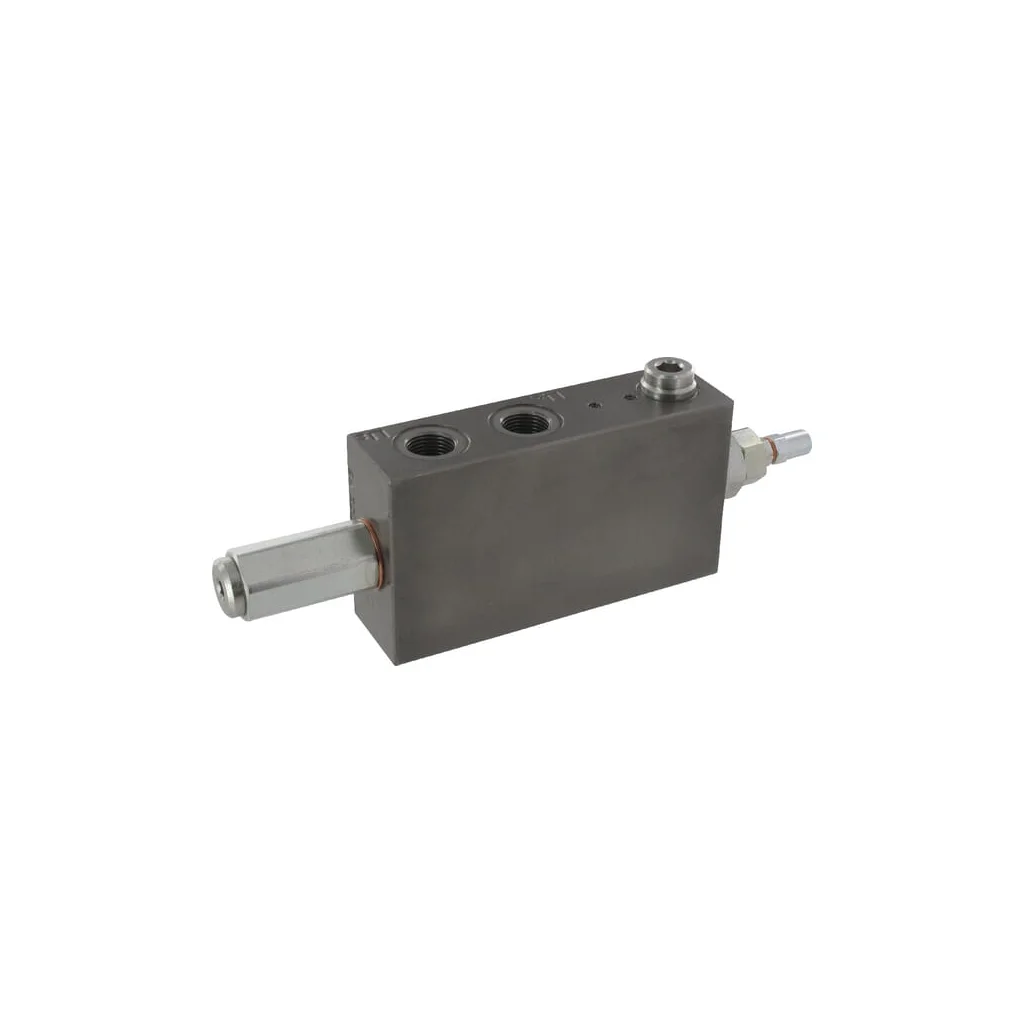 Supapă diferențial 1/2" VRCL10001