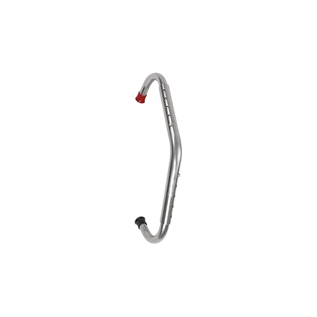 Imobilizator din inox VV1072