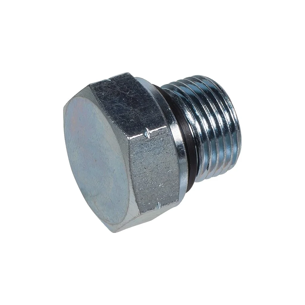 Închidere hexagonală VSZ 3/8"WD VSZ06WD
