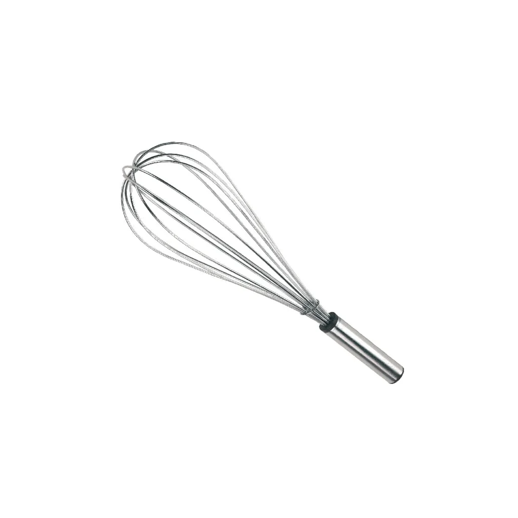 Oțel inox Quirl VV14135