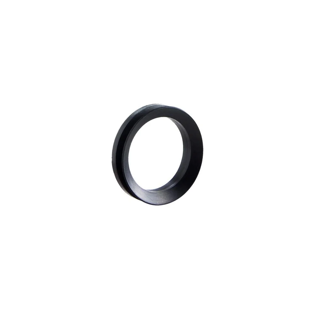 Simering V diametru 16mm Viton VR16AVP001