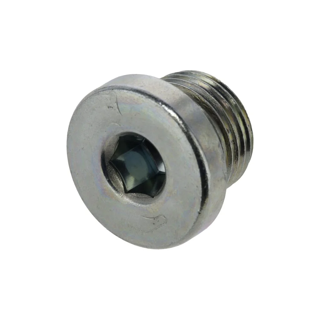 Dop de capăt M18 VSM18WDKR