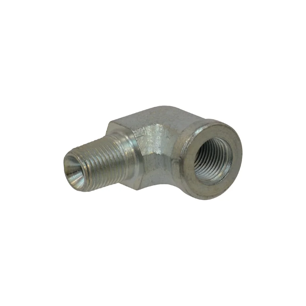 Cupaj cot MC 1/8 - FG 1/8 VRBCB4502