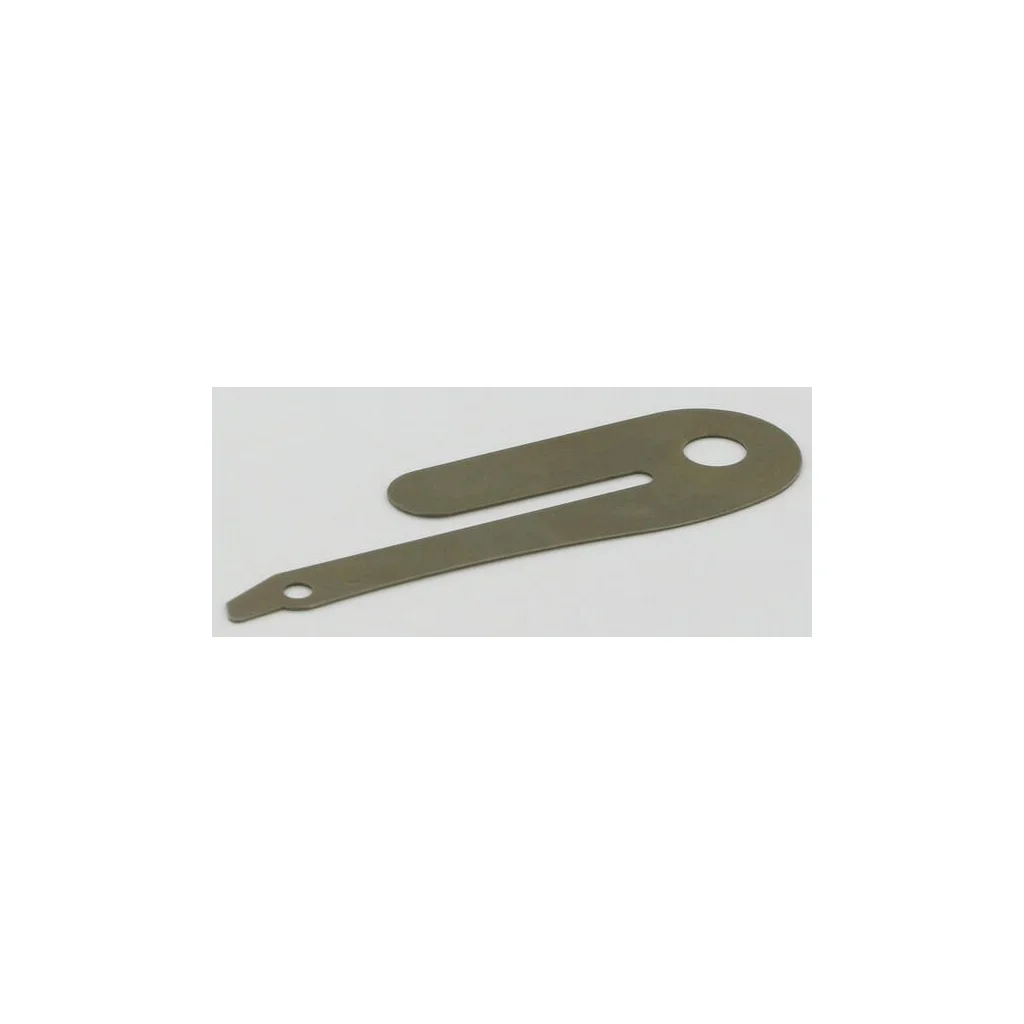 Foaie arc VV367202