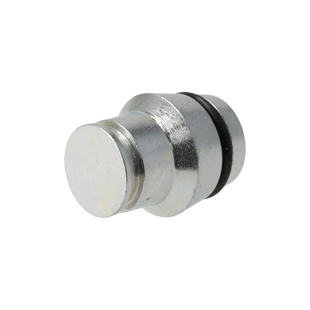 Dop de capăt 50pcs VS12LP050KR