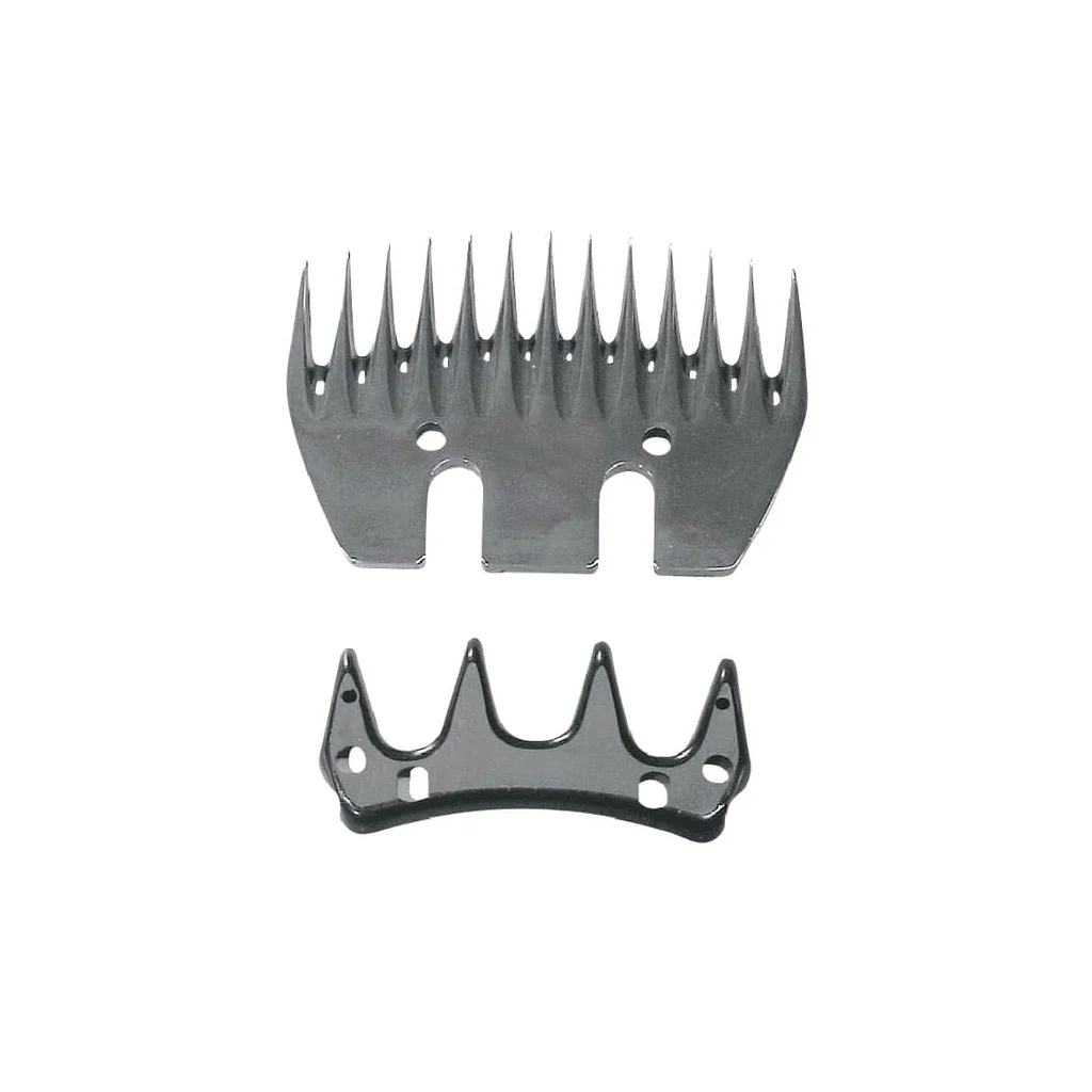 Set cuțite pentru ovine 4/13 t VV18913