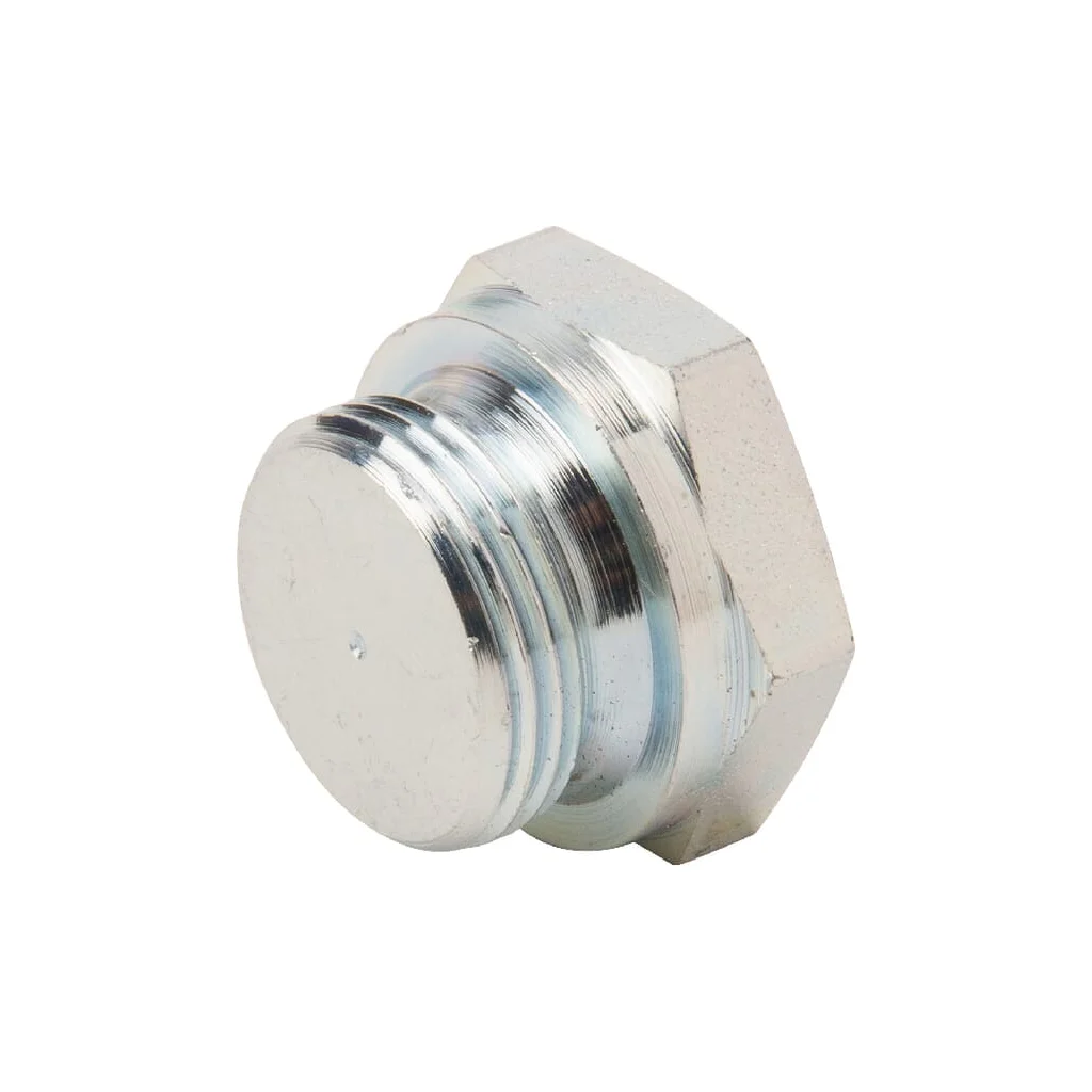 Şurub plug M22x1,5 VSZM22