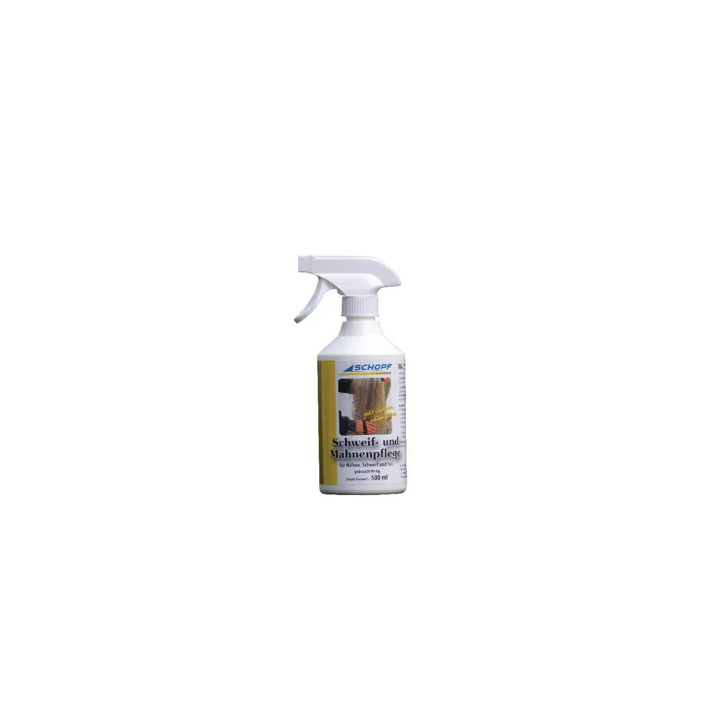 Alăptare înseamnă 500 ml VV301111