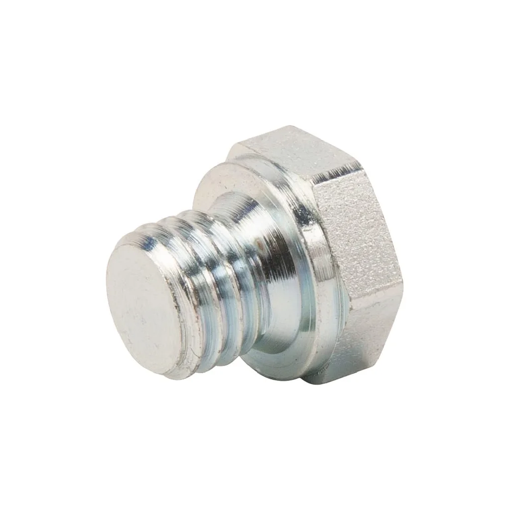 Plug M10x1,5 VSZM10
