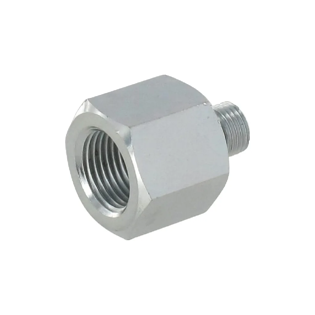 Adaptor BSP 1/4 -1/2 VRB0408