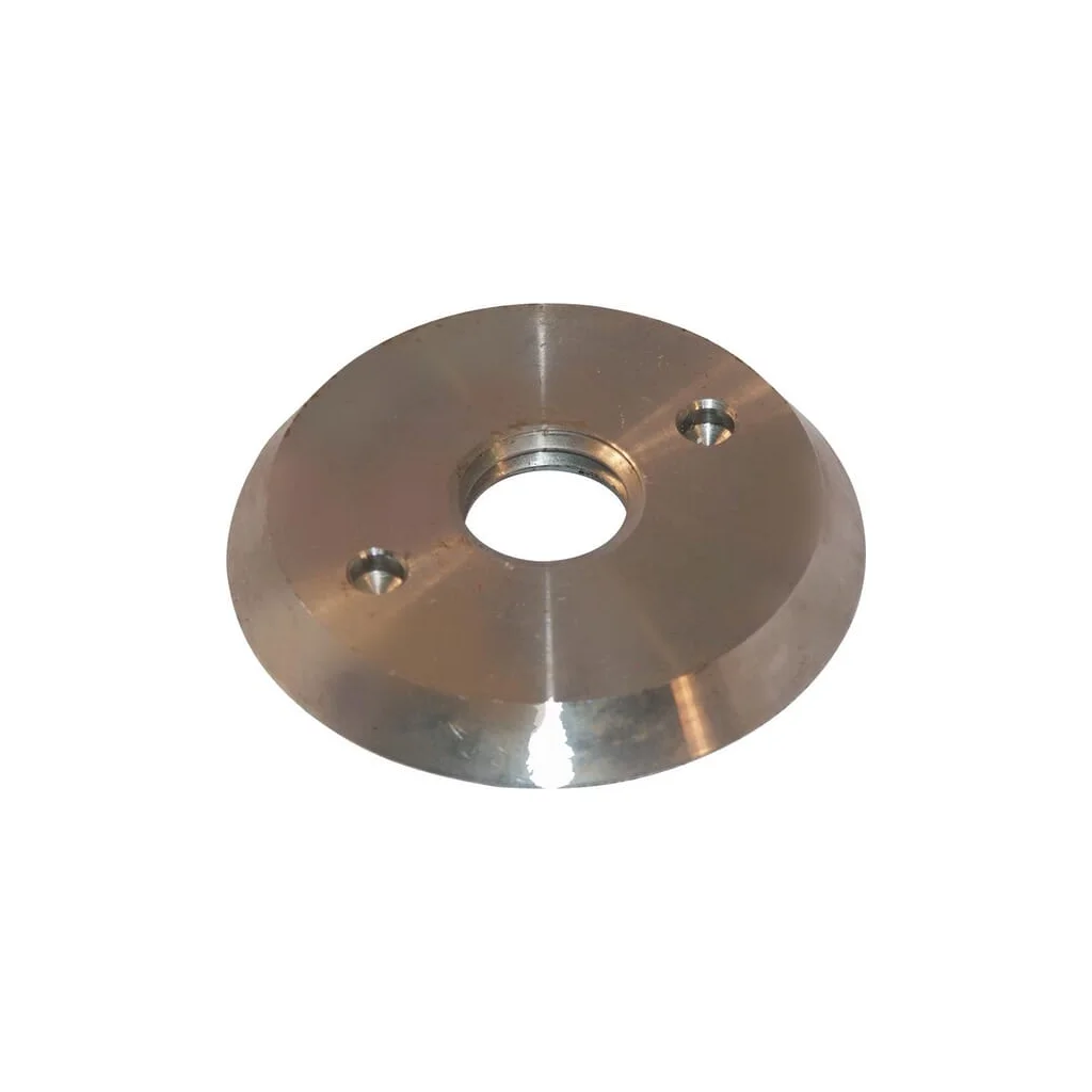 Disc de presiune Votex VS32807