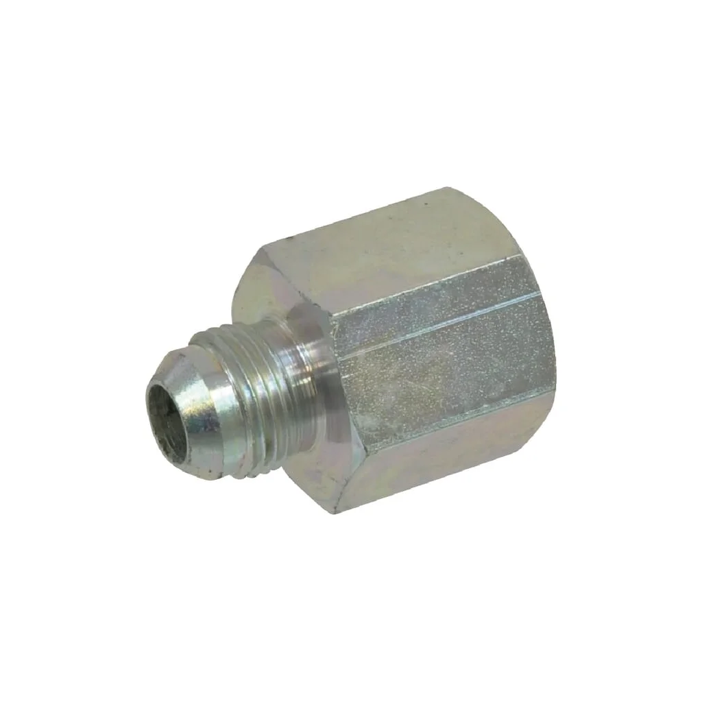 Adaptor 3/4JIC-3/8BSP VRJB1206