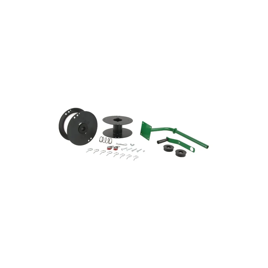 Set bandă adezivă pentru muște 600 m VV302117