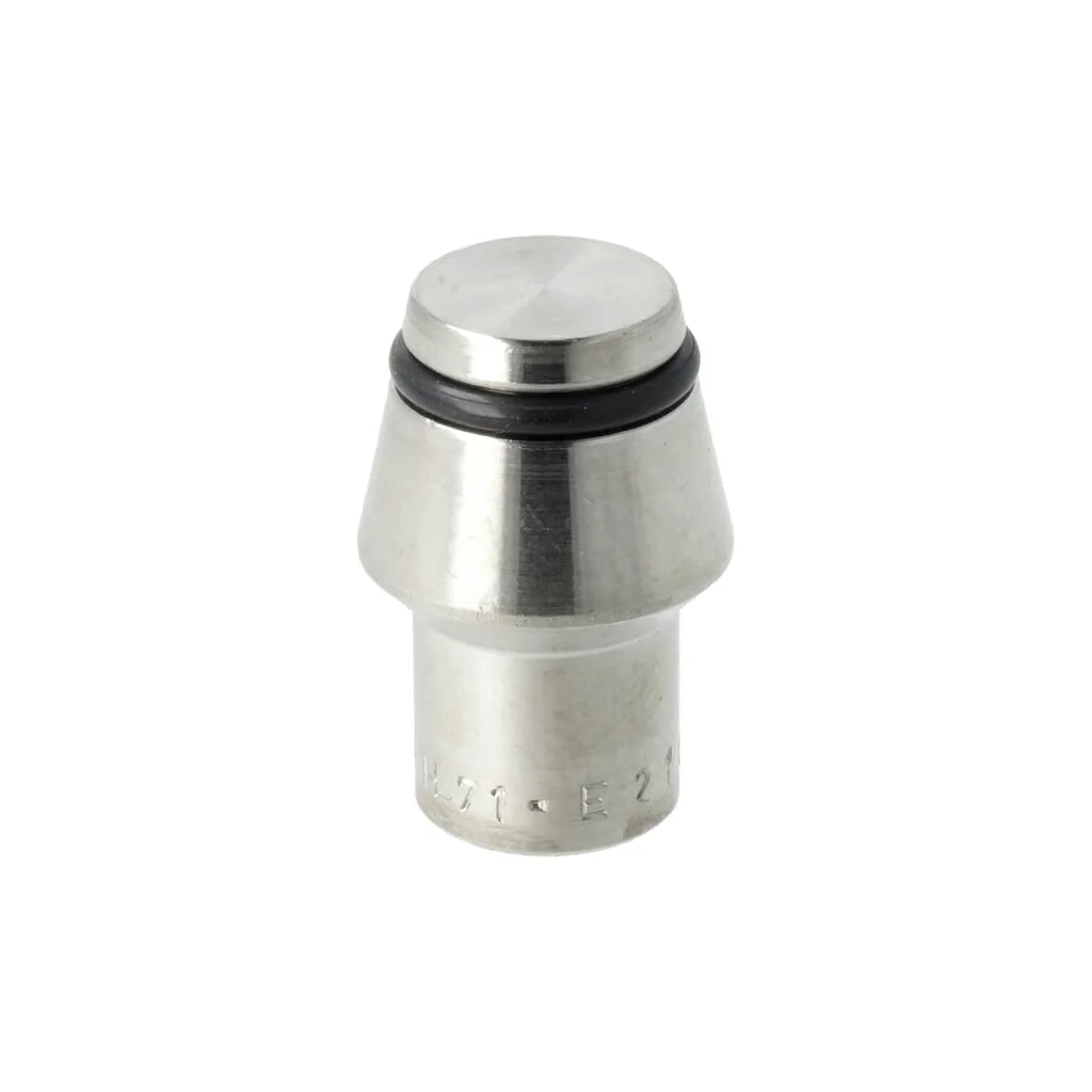Dop obturator 10LS SS VS10LSSS
