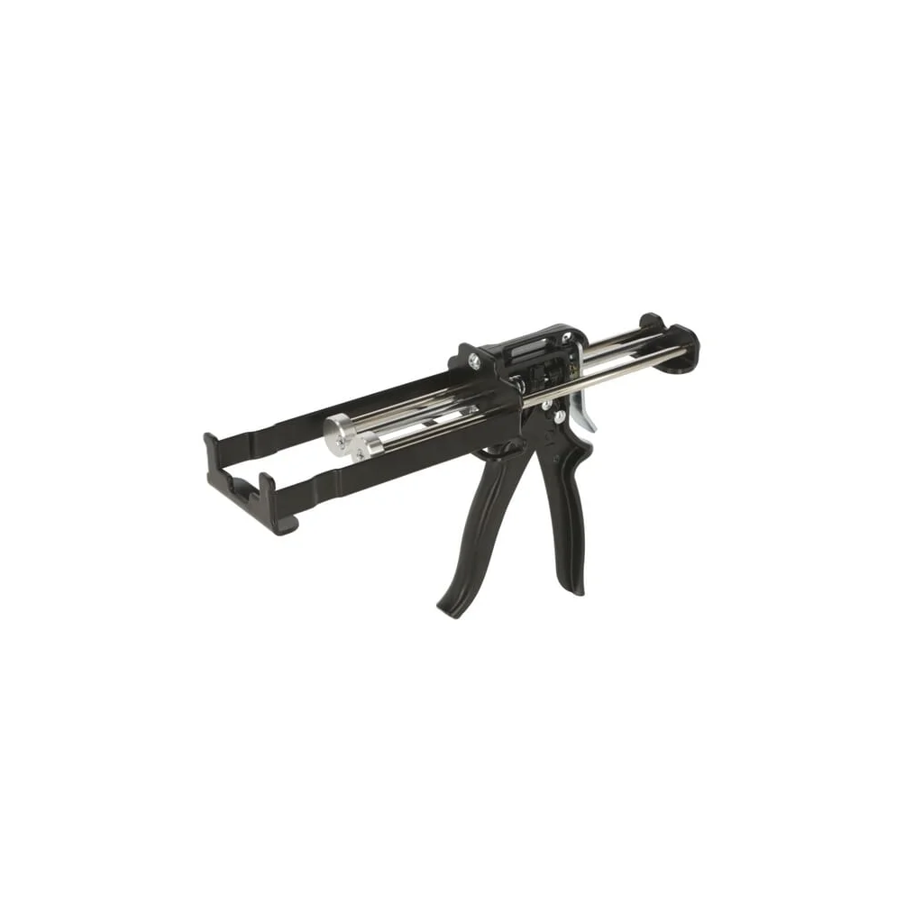 Pistol de dozare pentru Technovit-2-B VV1080