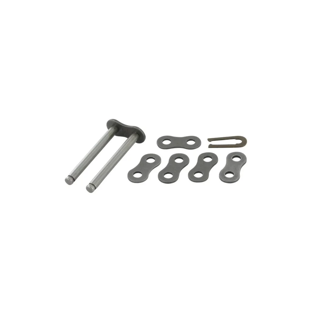 Za legătură triplex 1/2"x5/16" VT12516