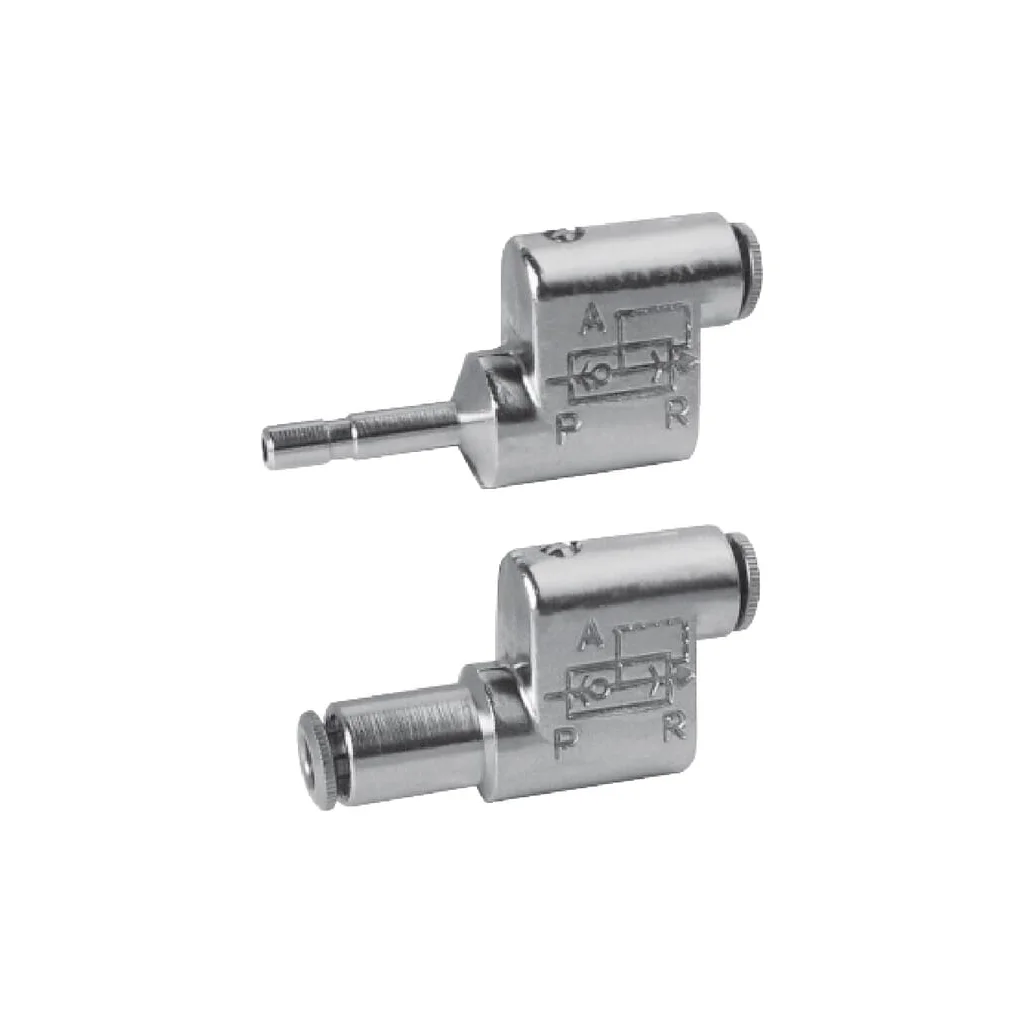 Ventil de aerisire rapidă VSO425M5