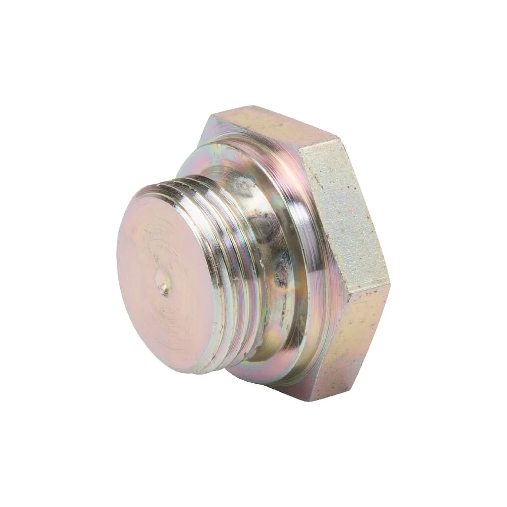 Şurub plug M20x1,5 VSZM20